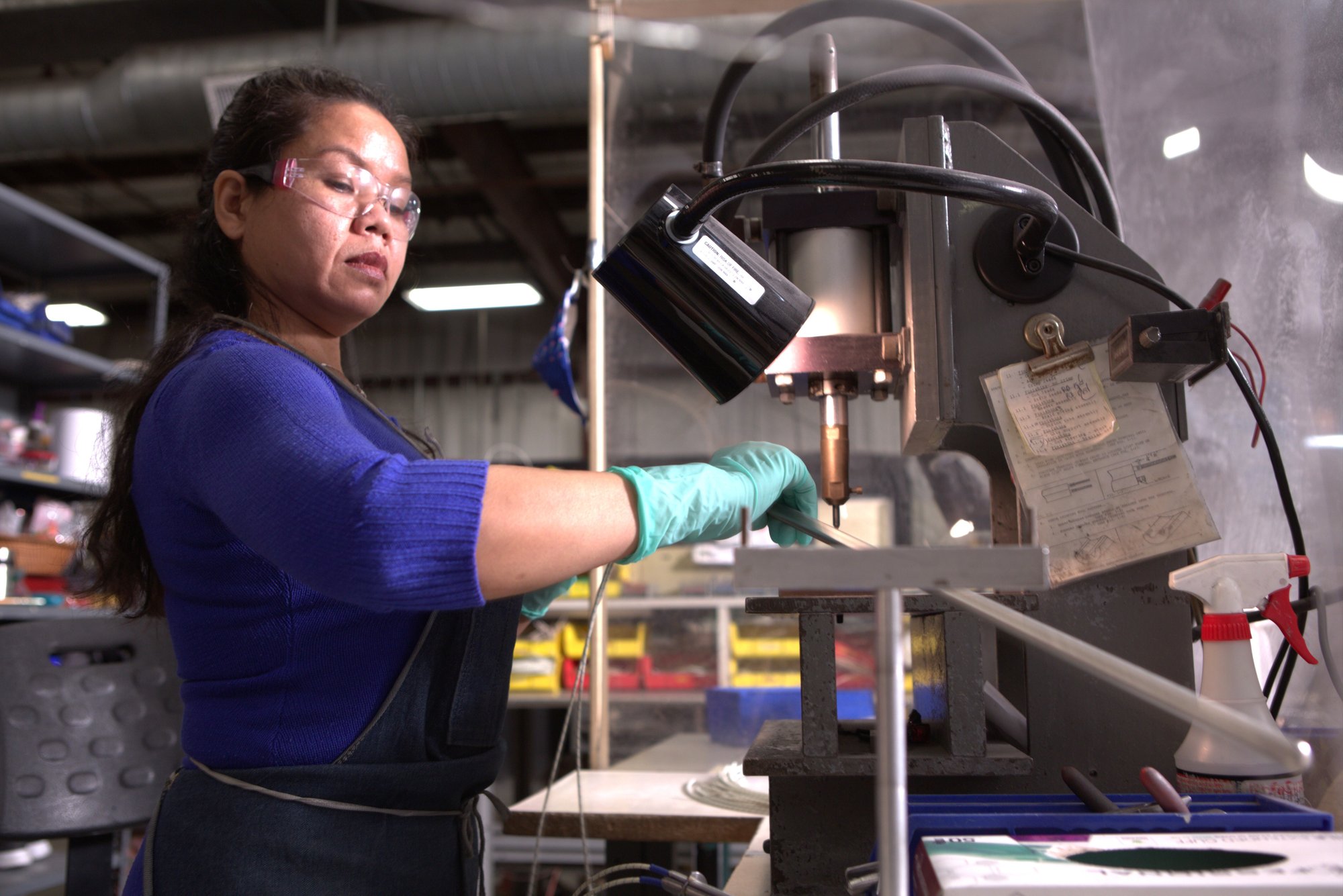 20210129-WFTW_DALTON-1043 In front