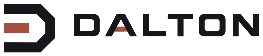 Dalton Full Logo _ Color Large