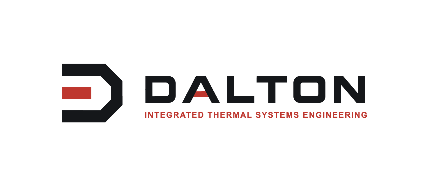 Dalton Full Logo and Tagline_ Color