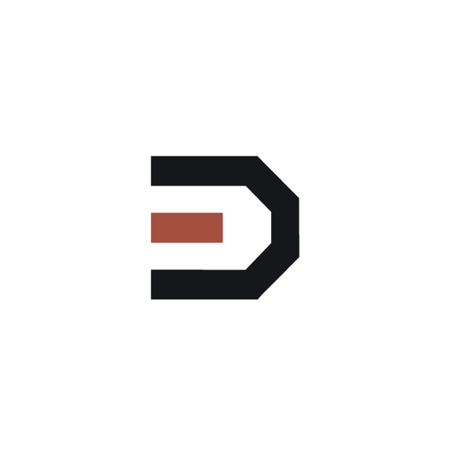 Dalton Icon _ Color