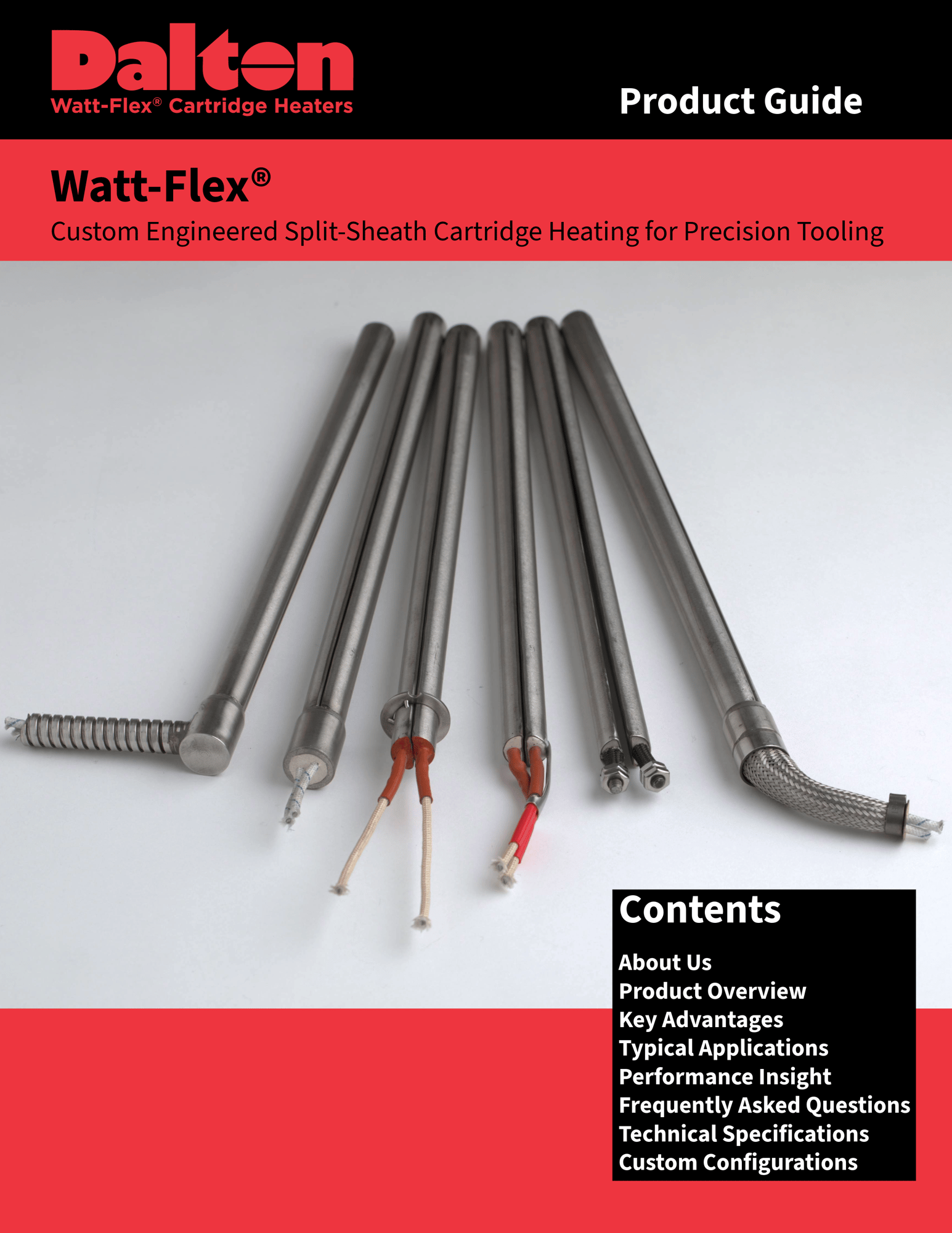Dalton Product Guide Final (Modified 1.14.26)-1
