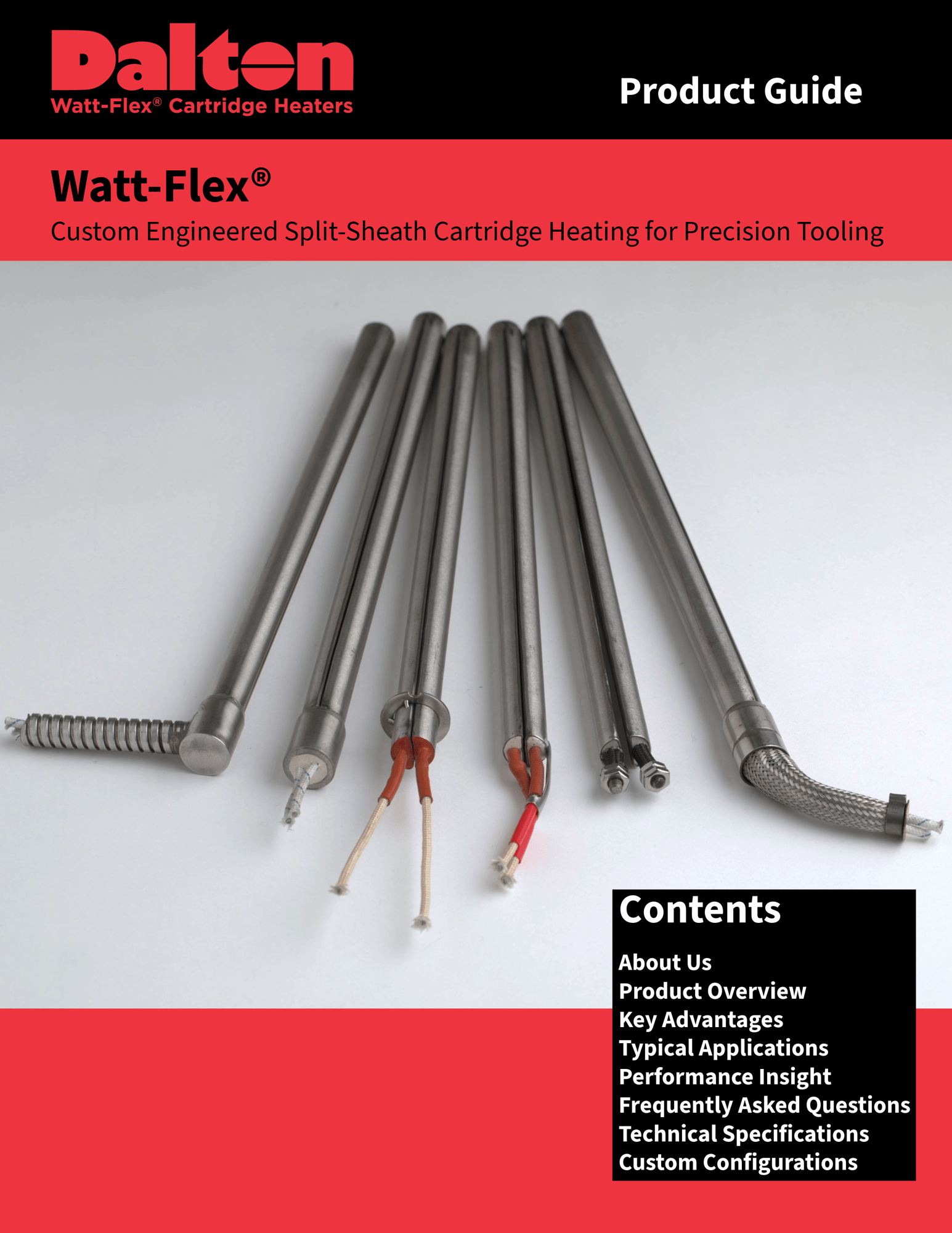 Dalton Product Guide Final Modified-1 (1)