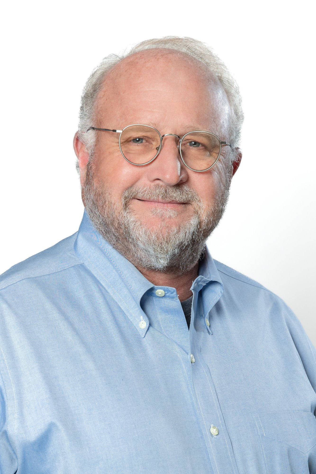 Dalton_Headshots_MarshallDackertPhotography_PRINT-15