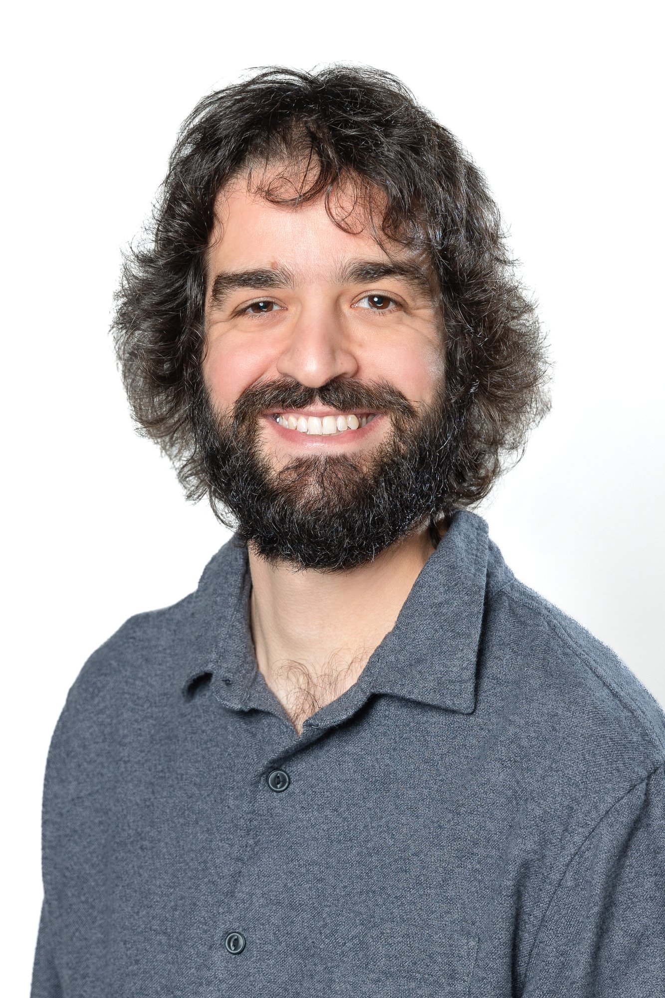 Dalton_Headshots_MarshallDackertPhotography_PRINT-17