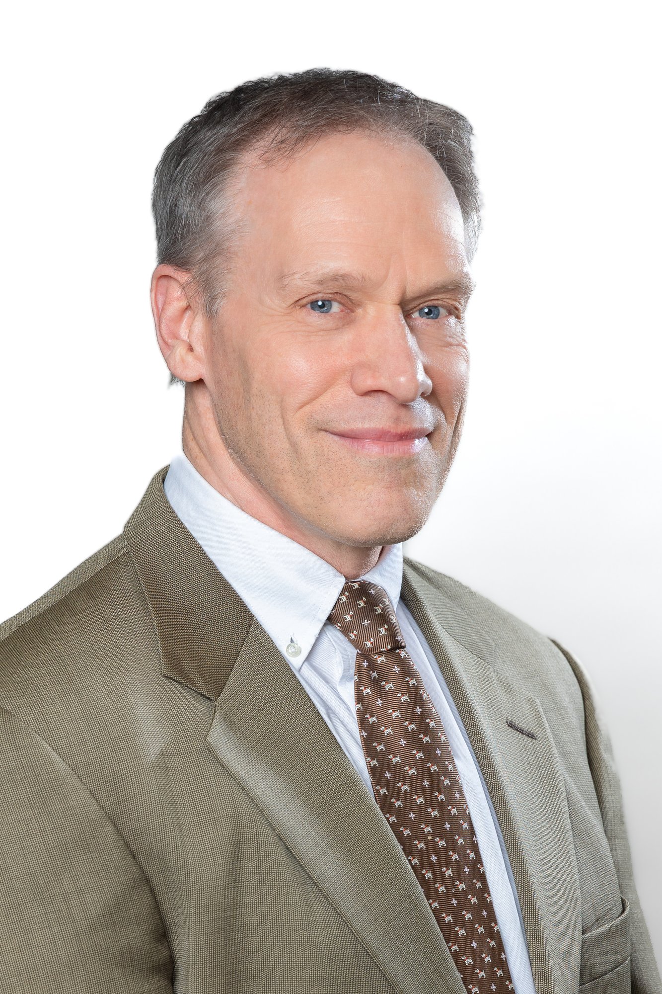 Dalton_Headshots_MarshallDackertPhotography_PRINT-20