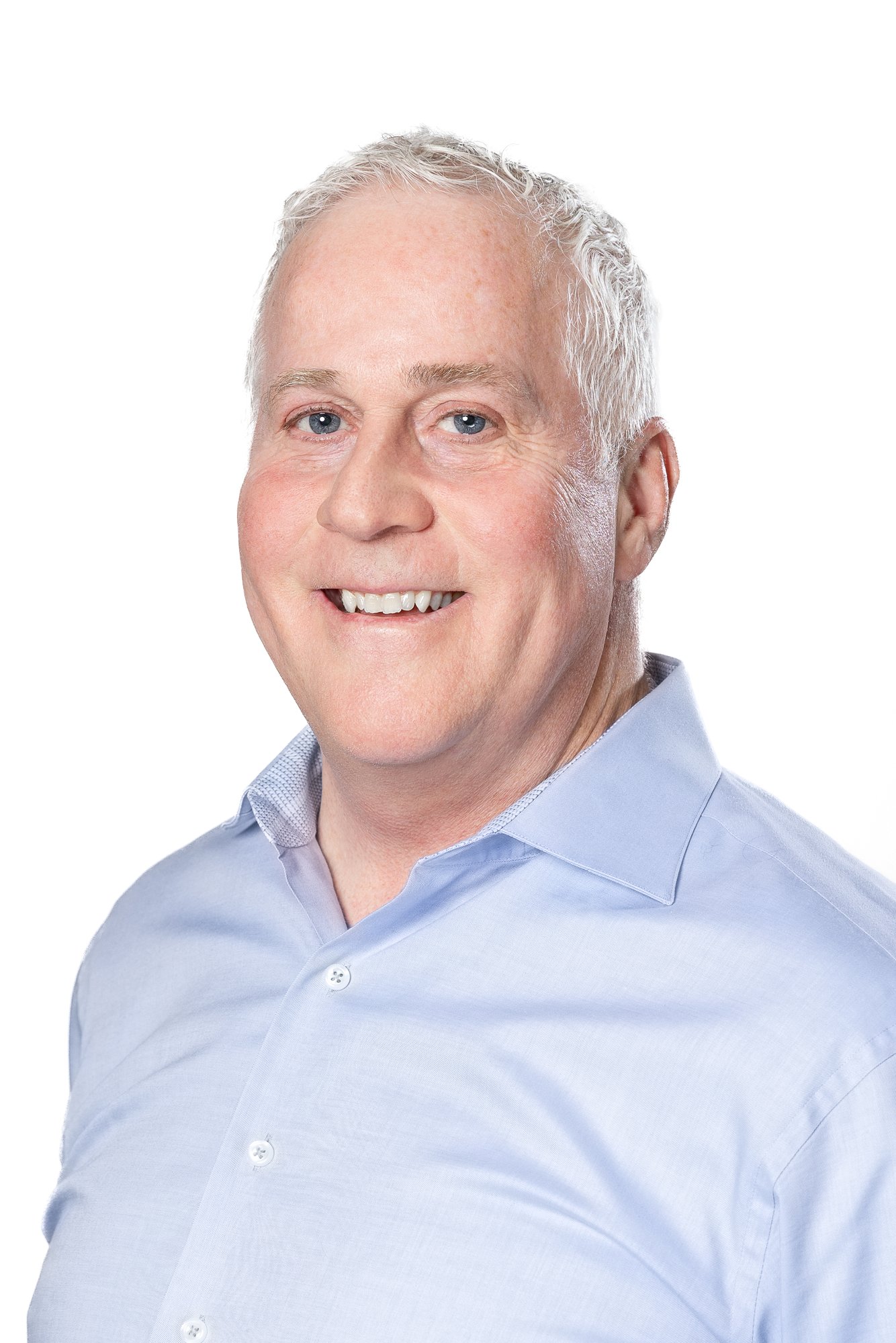 Dalton_Headshots_MarshallDackertPhotography_PRINT-7