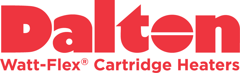 Dalton_WattFlex_Lockup_Red