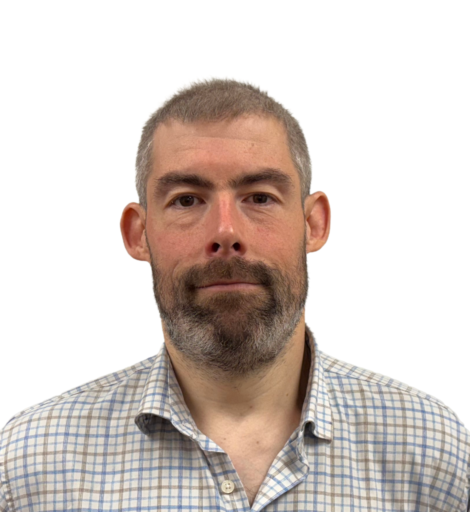 Dan Harrison closeup-2