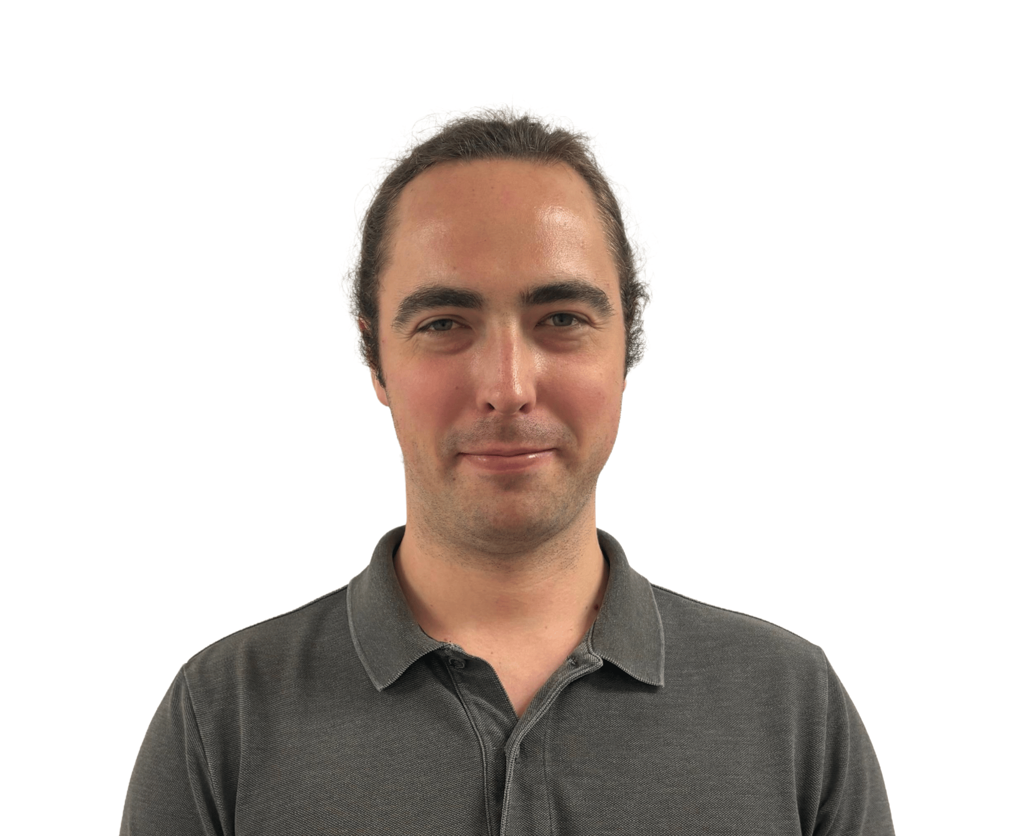 Silas background removed-1