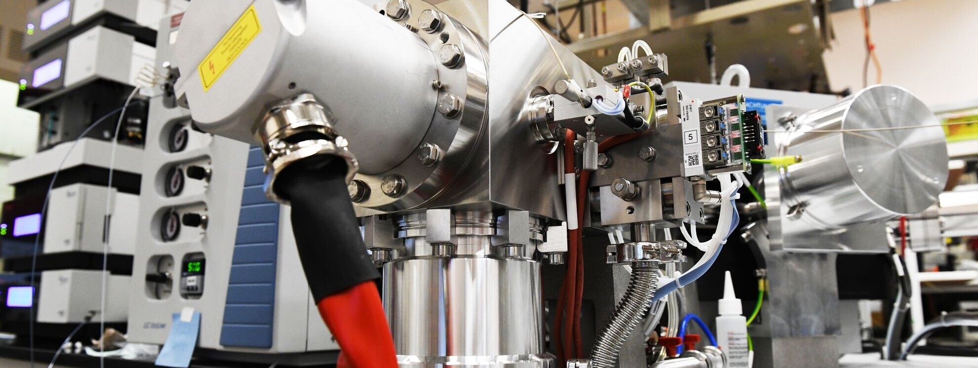 Web Size-Isotope Ratio Mass Spectrometry-3_0-2