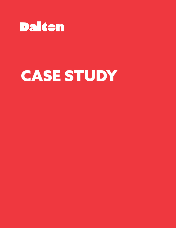 case-study-image
