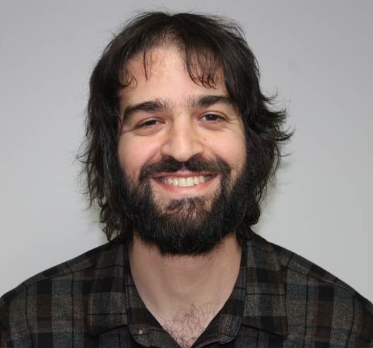 Jonathan_Lattof