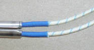 HTleads_186_100