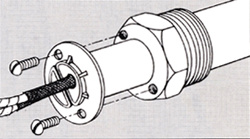 Immersion-Heater-NPT-Assembly