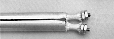 Threaded-Post