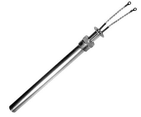 Watt-Flex-Immersion-Heater-background-v3