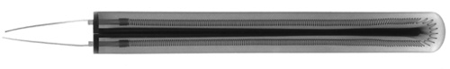 Xray-of-Watt-Flex-cartridge-heater (1)