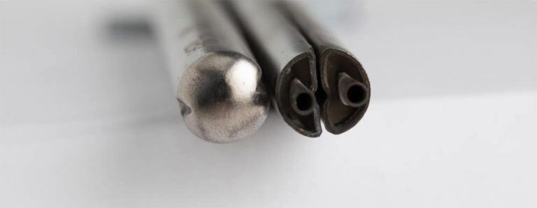 cartridge-end-768x298