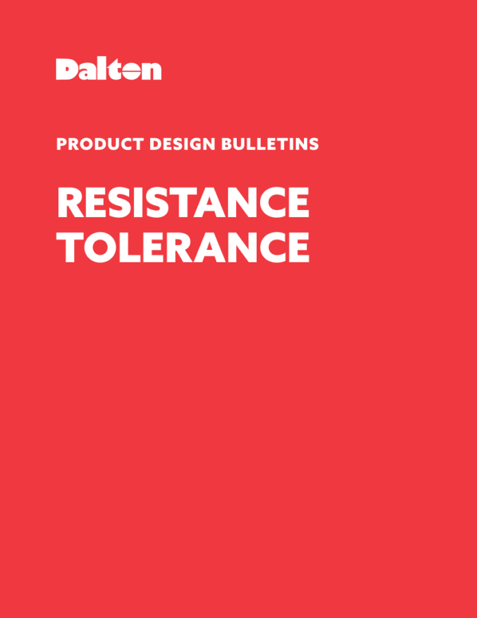 dal-resource-cover-7-695x900